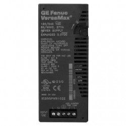 IC200PWR102 GE Fanuc