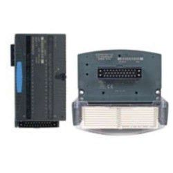 IC200CHS015 GE Fanuc