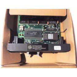 IC610CCM109 Ge Fanuc