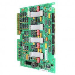 IC600BF831 GE Fanuc