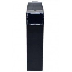 IC693ACC310 GE Fanuc