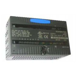 IC200MDL640 Ge Fanuc