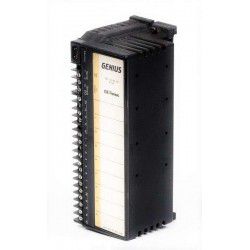 IC660TSD100 GE Fanuc