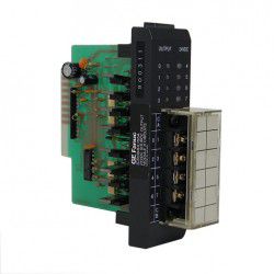 IC610MDL155 GE Fanuc