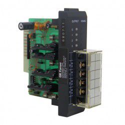 IC610MDL176 GE Fanuc