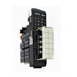 IC610MDL180 GE Fanuc