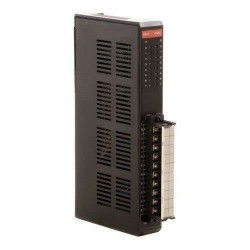 IC630MDL306 GE Fanuc