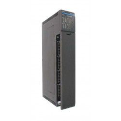IC655MDL511 Ge Fanuc