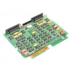 IC600BF830 GE Fanuc