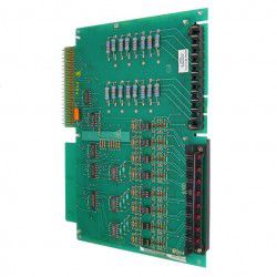 IC600BF802 Ge Fanuc