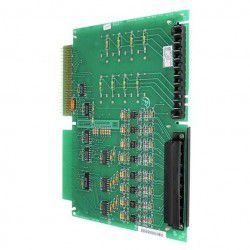 IC600BF805 GE Fanuc