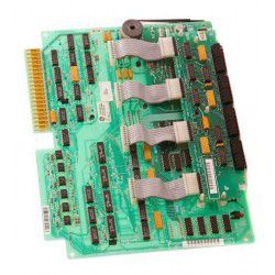 IC600BF907 GE Fanuc