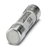 2940993 Phoenix Contact - Conjunto de fusíveis - SI 16A FF (6,3X32MM)