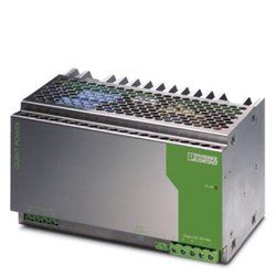 2938976 Phoenix Contact - Fonte de alimentação - QUINT-PS-100-240AC / 48DC / 20