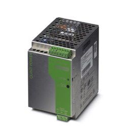 2938604 Phoenix Contact - Fonte de alimentação - QUINT-PS-100-240AC / 24DC / 10