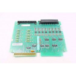 IC600YB804 GE Fanuc