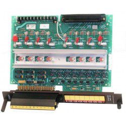 IC600YB904 GE Fanuc