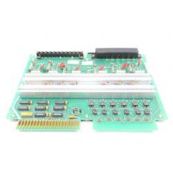 IC600YB910 GE Fanuc