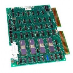 IC600CB500 GE Fanuc