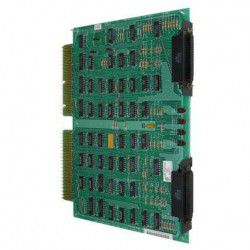 IC600CB503 GE Fanuc