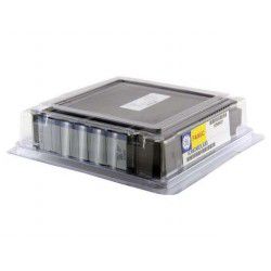 IC693MDL630 Ge Fanuc