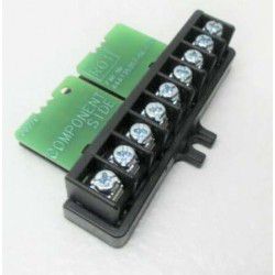 IC670TBM002 GE Fanuc