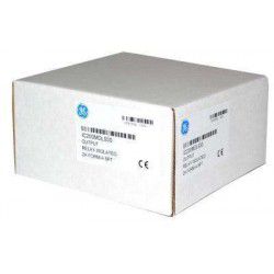 IC200MDL930 GE Fanuc