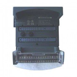IC200CHS001 GE Fanuc