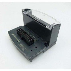IC200CHS014 GE Fanuc