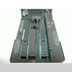 IC200CHS022 GE Fanuc