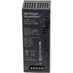 IC200PWR002 GE Fanuc