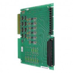 IC600BF810 GE Fanuc