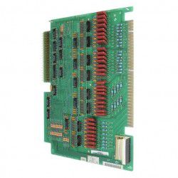 IC600BF832 GE Fanuc