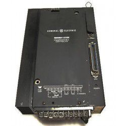 IC630PWR300 GE Fanuc