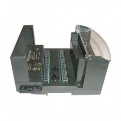 IC200CHS005 GE Fanuc