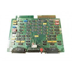 IC600YB830 Ge Fanuc