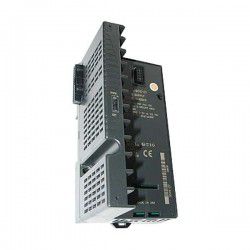 IC200PWB001 GE Fanuc