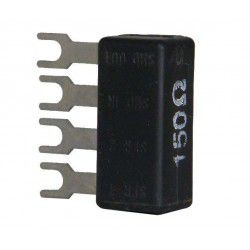 IC660BLM506 GE Fanuc