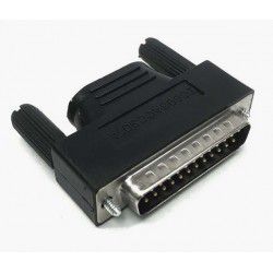 IC693ACC307A GE Fanuc