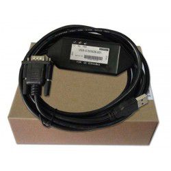IC200CBL001 GE Fanuc