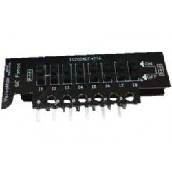 IC200ACC451 GE Fanuc
