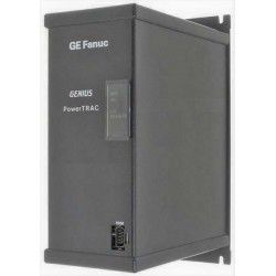 IC660BPM100 GE Fanuc