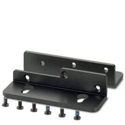 2913164 Phoenix Contact - Kit de montagem - VL BOOKSHELF KIT DE MONTAGEM / EXPA