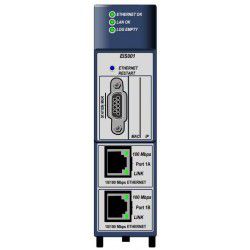 IC695EIS001 GE Fanuc