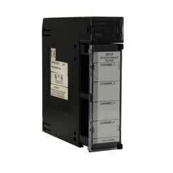 HE693ADC409 GE Fanuc - Horner Electric