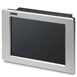 2913018 Phoenix Contact - Monitor - VL FPM 15U