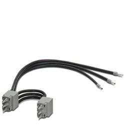 2900746 Phoenix Contact - Jumper - BRIDGE- 2