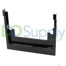 IC660BLM507 GE Fanuc