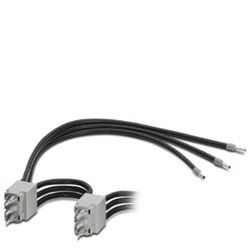 2900749 Phoenix Contact - Jumper - BRIDGE- 5
