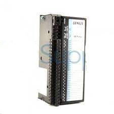 IC660BBD026 GE Fanuc